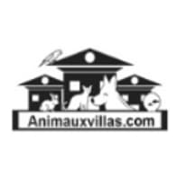 Animauxvillas