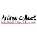 Anime Collect