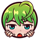 Anime NPC