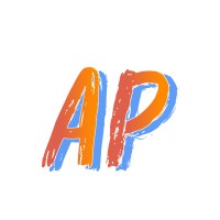 Anime Portraits Shop