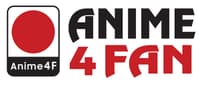 Anime4fan