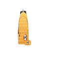 Animebackpack