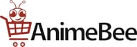 Animebee.com