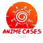 AnimeCaseShop