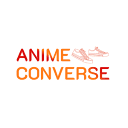 Animeconverse