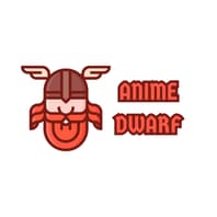 AnimeDwarf