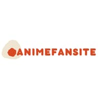 Animefansite
