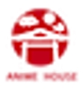Animehouse