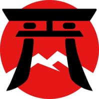 Animemirage
