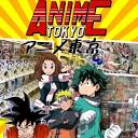 Animetokyosa