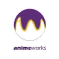 Animeworks