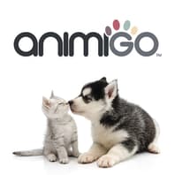 Animigo