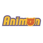 Animon Life