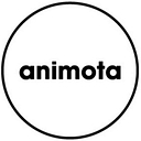 Animota