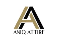 Aniq Attire