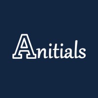Anitials
