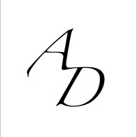 AnjaysDesigns