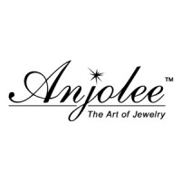 Anjolee