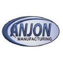 Anjon Manufacturing