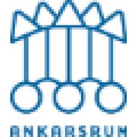 Ankarsrum Motors AB