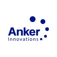 Anker.com