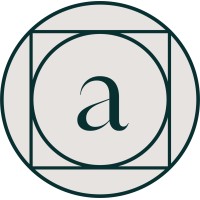 Ankhway