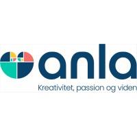 Anla Glas A/S