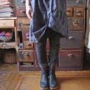 Ann Wood Handmade