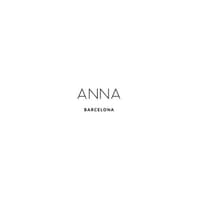 Anna Barcelona
