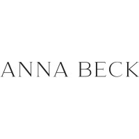 Anna Beck