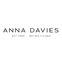 Anna Davies
