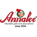 Anna Lee Mobilitee Dolls Inc