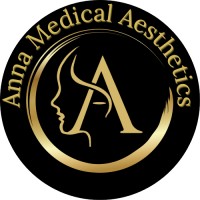 Anna Medical Aesthetics