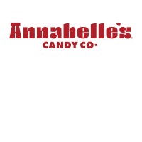 Annabelle's Candy Company
