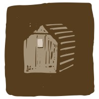 Annabode Interior Design