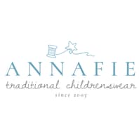 Annafie