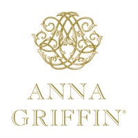 Anna Griffin, Inc.