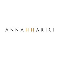 Annah Hariri