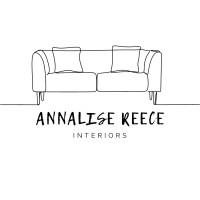 Annalise Reece Interiors