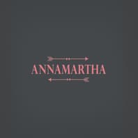 AnnaMartha