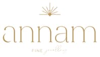 Annamfinejewellery