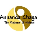 Annandachaga