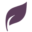 Annarosaskincare