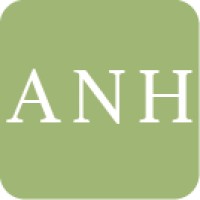 Anne Neilson Home