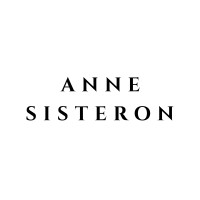 Anne Sisteron