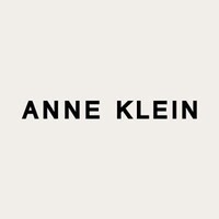 Anneklein