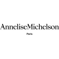 Annelise Michelson