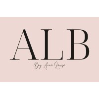 Annelouiseboutique