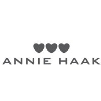 Annie Haak Designs