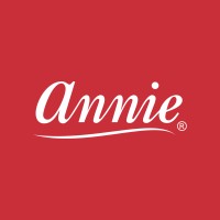 Annie International Inc